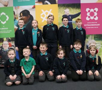 School Council (2)