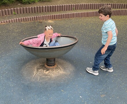 IMG 0282