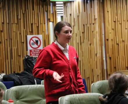 IMG 4705