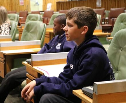 IMG 4637