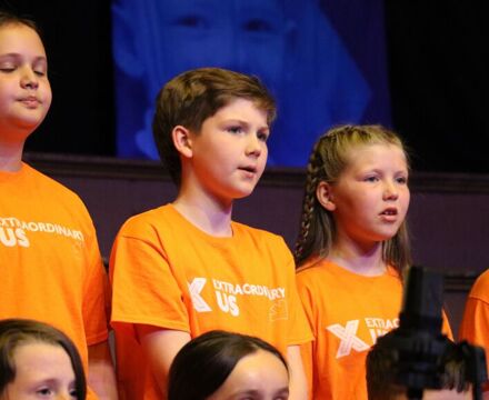 IMG 5117