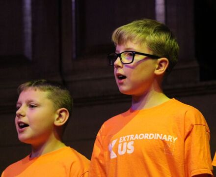 IMG 5166
