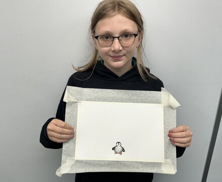 IMG 3341