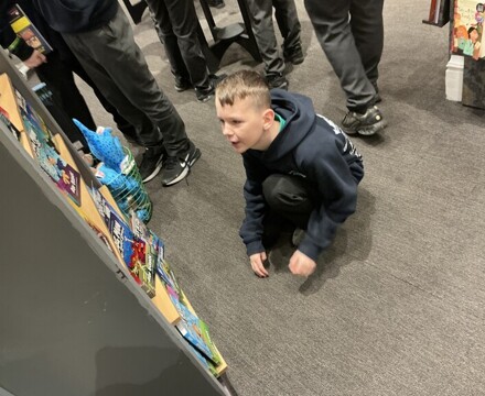 IMG 3730