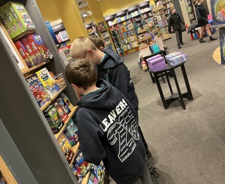 IMG 3724